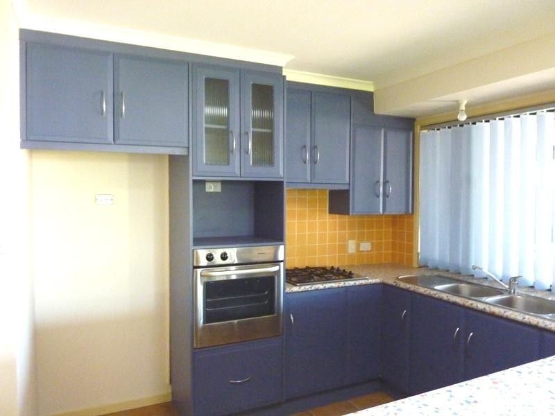 15 Baron Road, Blakeview SA 5114