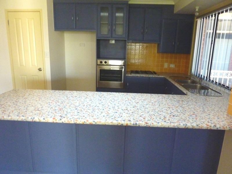 15 Baron Road, Blakeview SA 5114