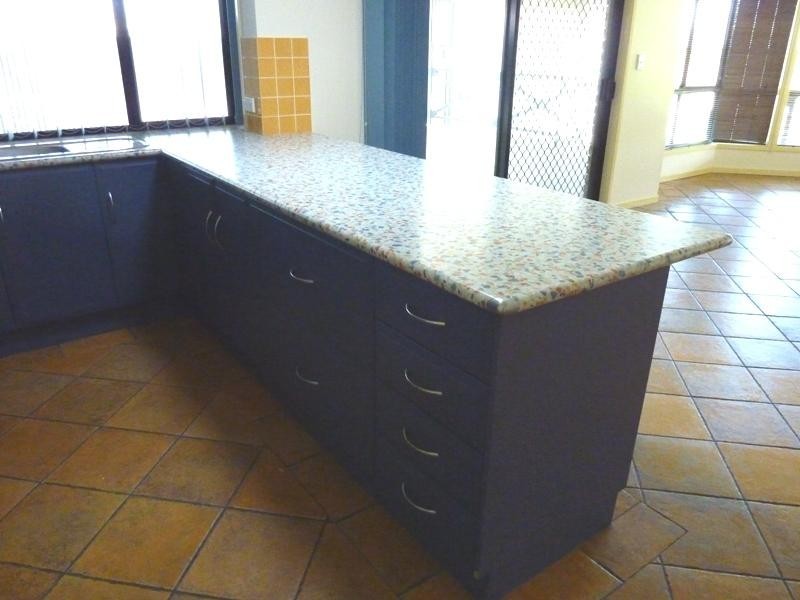 15 Baron Road, Blakeview SA 5114