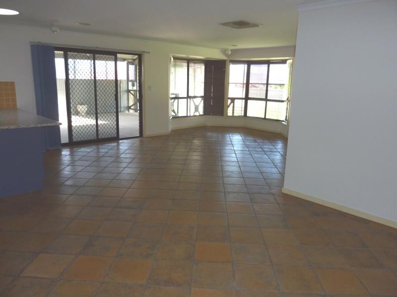 15 Baron Road, Blakeview SA 5114