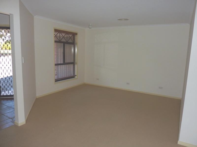 15 Baron Road, Blakeview SA 5114