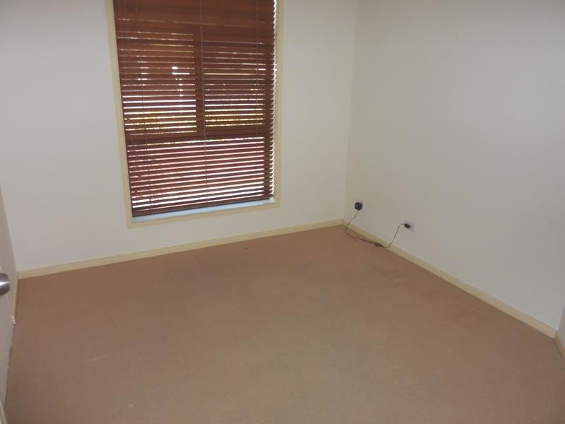 15 Baron Road, Blakeview SA 5114