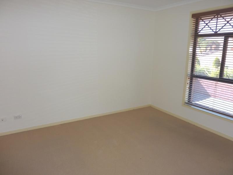 15 Baron Road, Blakeview SA 5114