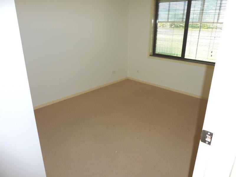 15 Baron Road, Blakeview SA 5114