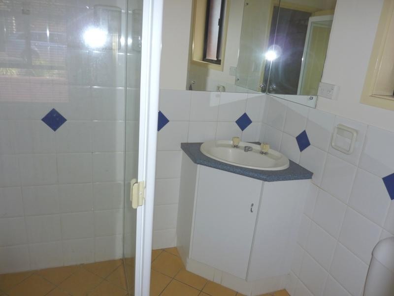 15 Baron Road, Blakeview SA 5114