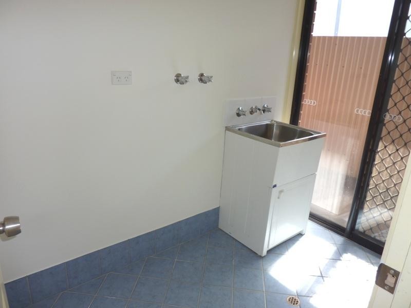 15 Baron Road, Blakeview SA 5114