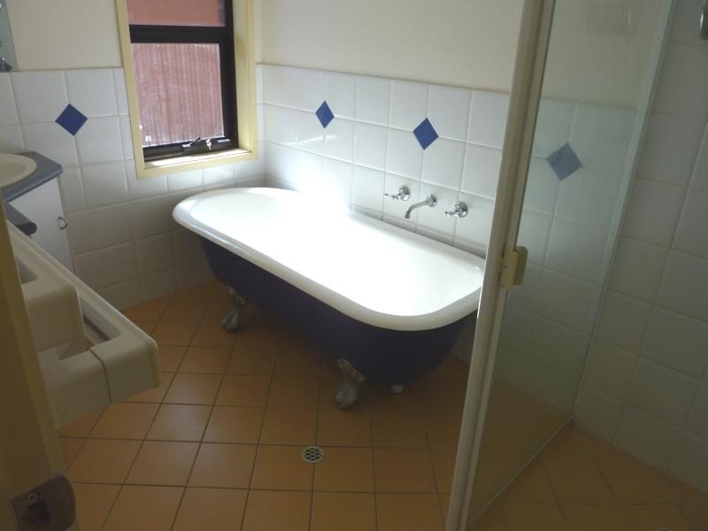 15 Baron Road, Blakeview SA 5114