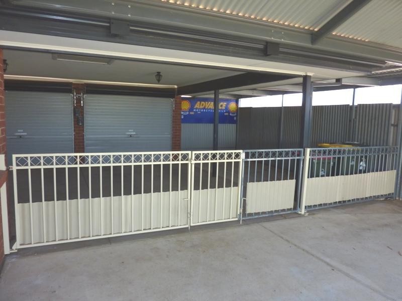 15 Baron Road, Blakeview SA 5114