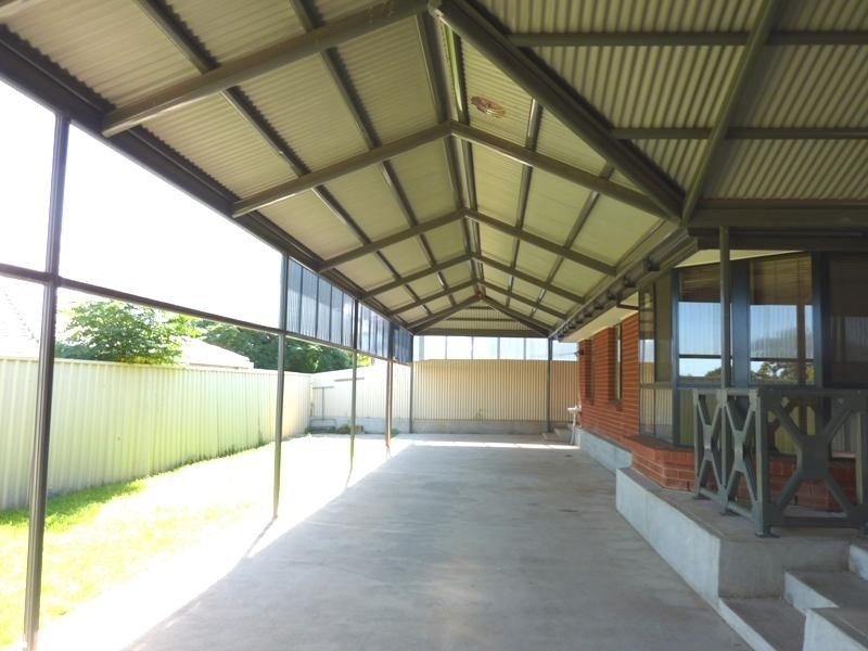 15 Baron Road, Blakeview SA 5114