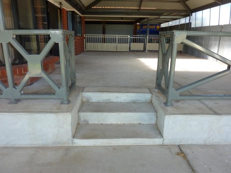 15 Baron Road, Blakeview SA 5114