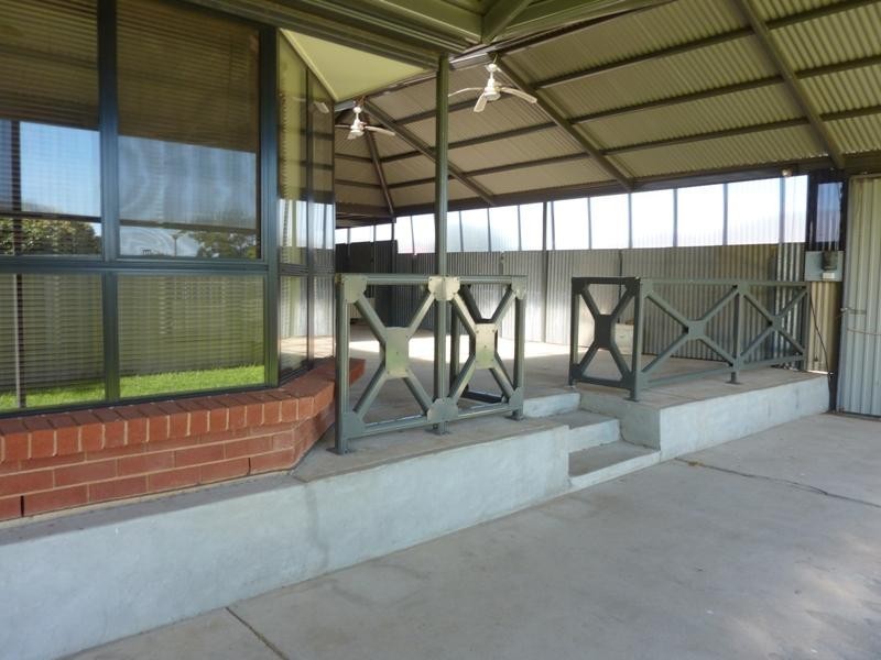 15 Baron Road, Blakeview SA 5114