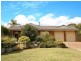 8 Matic Court, Hillbank SA 5112