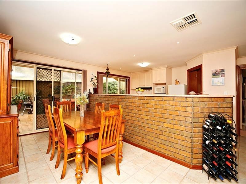8 Matic Court, Hillbank SA 5112