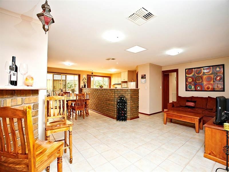 8 Matic Court, Hillbank SA 5112