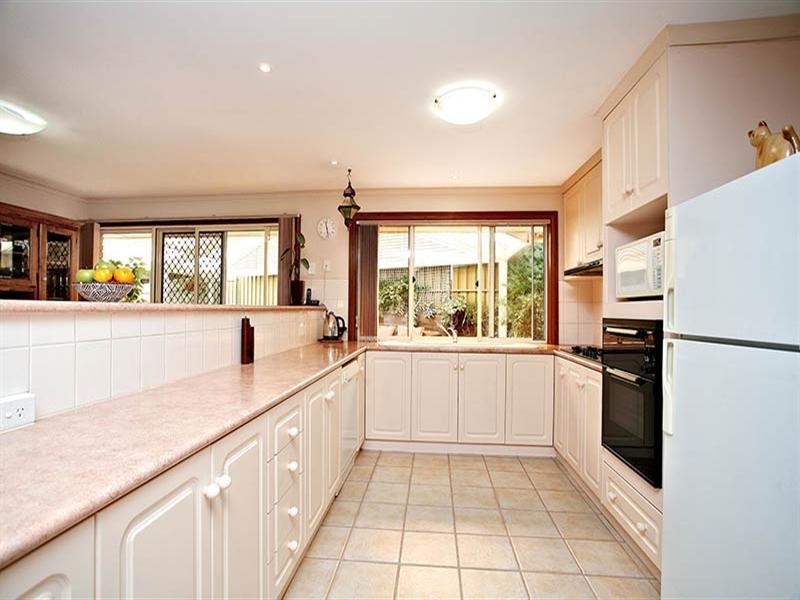 8 Matic Court, Hillbank SA 5112
