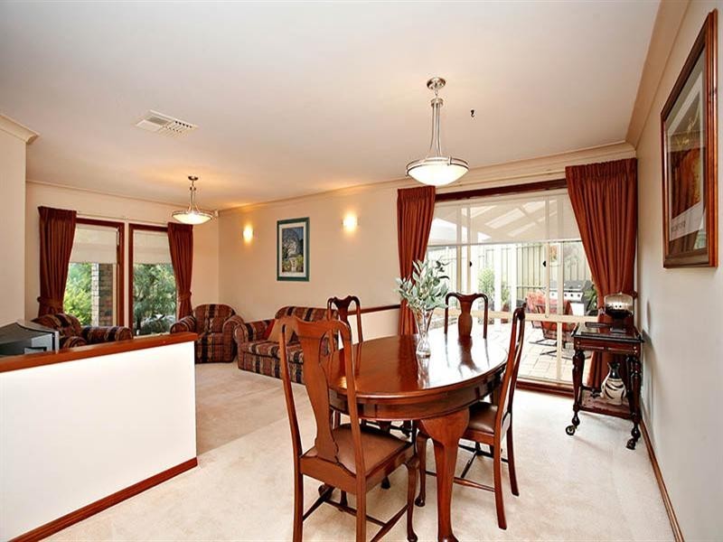 8 Matic Court, Hillbank SA 5112