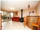 8 Matic Court, Hillbank SA 5112