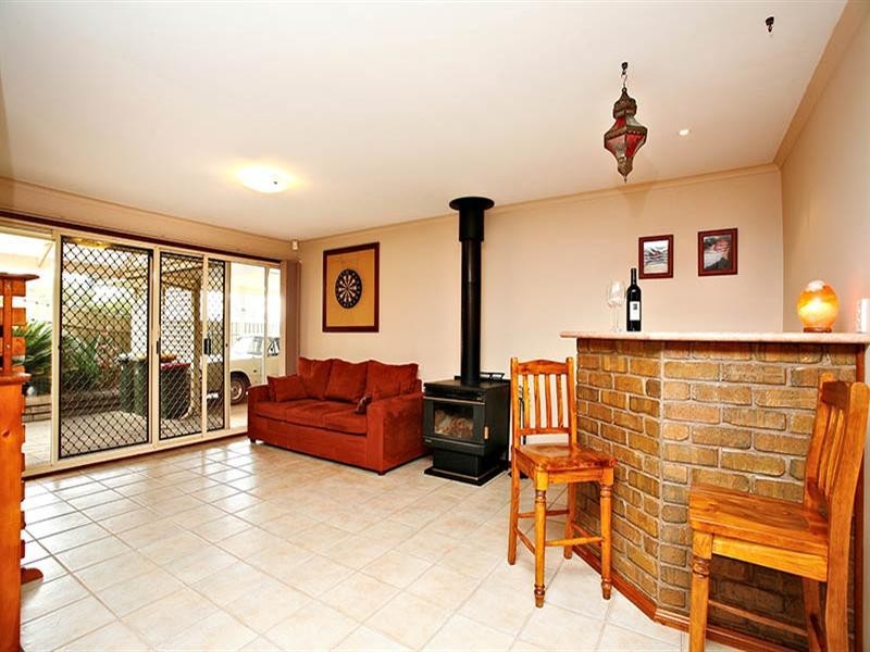 8 Matic Court, Hillbank SA 5112