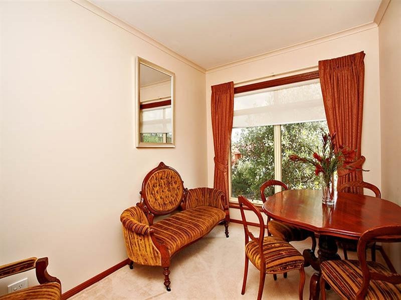 8 Matic Court, Hillbank SA 5112