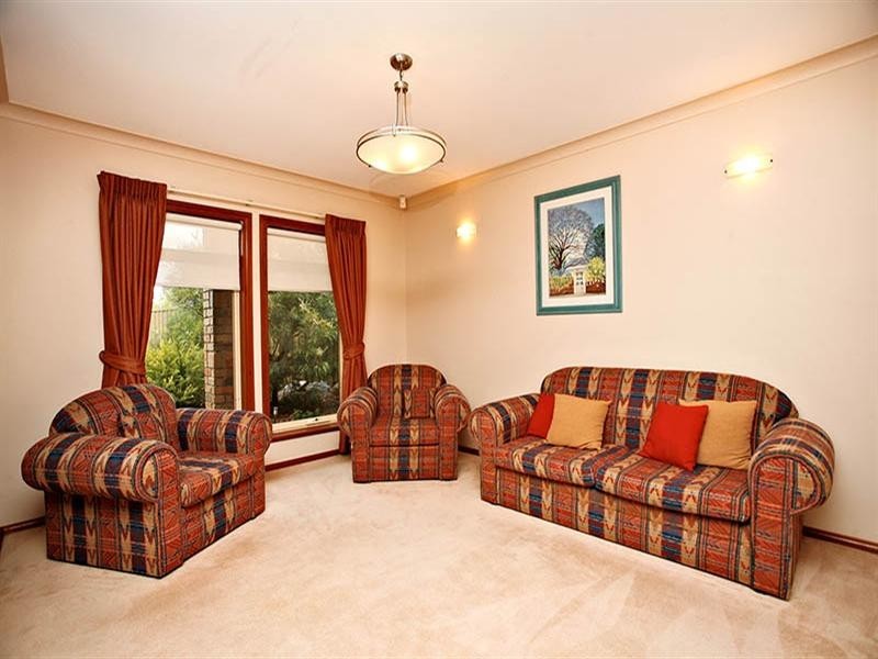 8 Matic Court, Hillbank SA 5112