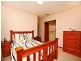 8 Matic Court, Hillbank SA 5112