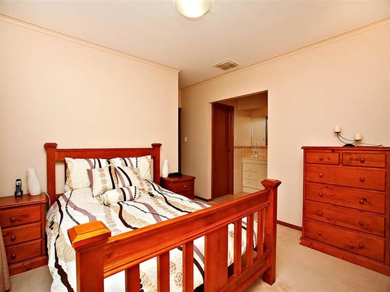 8 Matic Court, Hillbank SA 5112