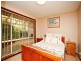 8 Matic Court, Hillbank SA 5112