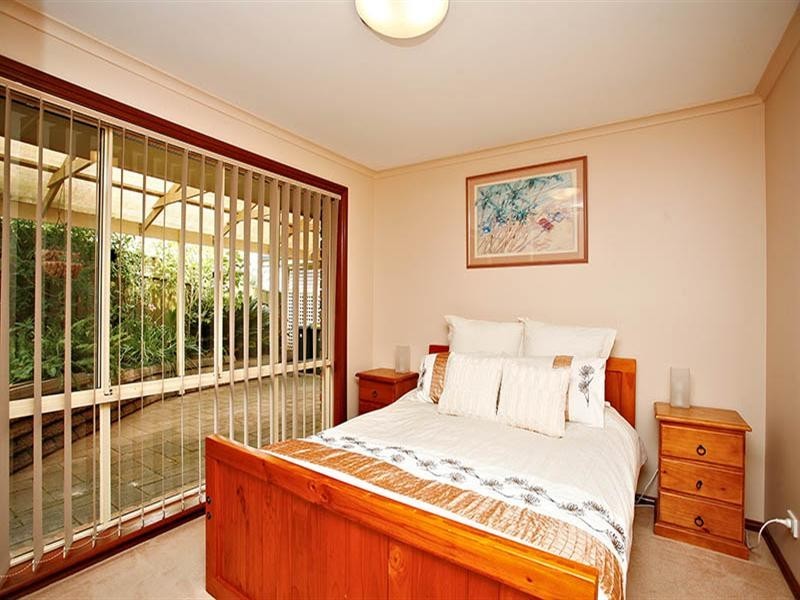 8 Matic Court, Hillbank SA 5112