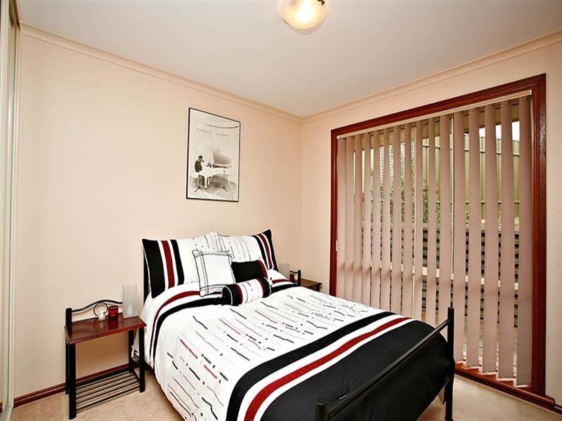 8 Matic Court, Hillbank SA 5112
