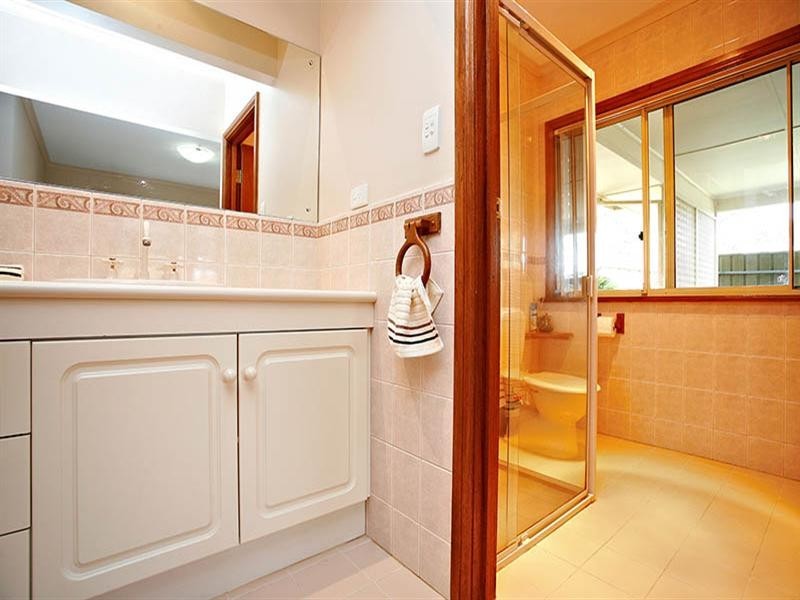 8 Matic Court, Hillbank SA 5112