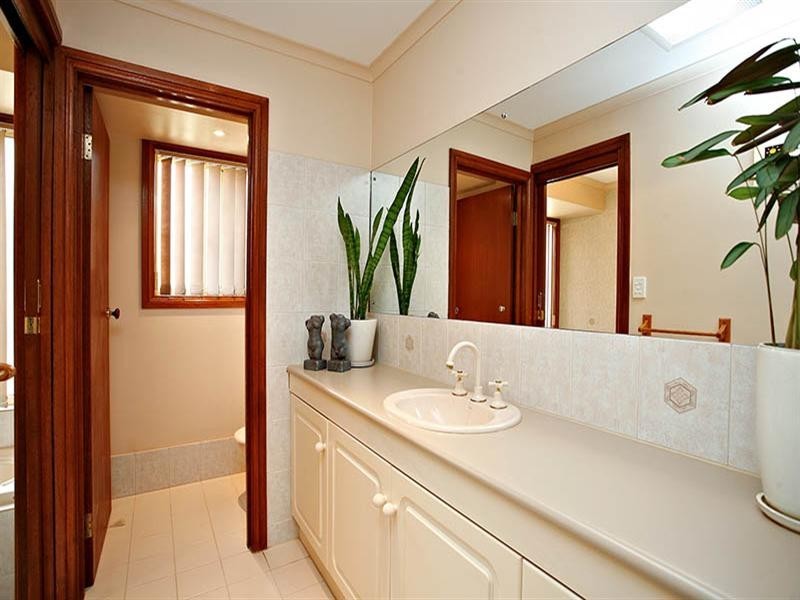8 Matic Court, Hillbank SA 5112