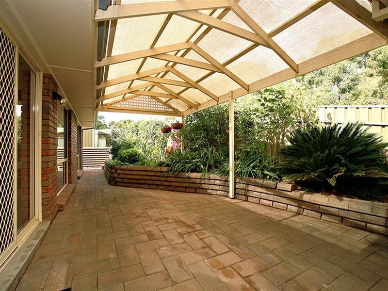 8 Matic Court, Hillbank SA 5112