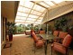 8 Matic Court, Hillbank SA 5112