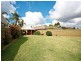 8 Matic Court, Hillbank SA 5112