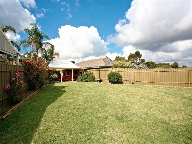 8 Matic Court, Hillbank SA 5112