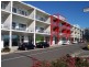 107/6-14 Metro Parade, Mawson Lakes SA 5095