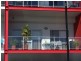 107/6-14 Metro Parade, Mawson Lakes SA 5095