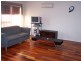 107/6-14 Metro Parade, Mawson Lakes SA 5095