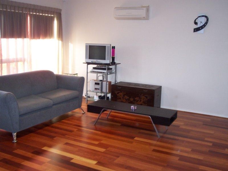 107/6-14 Metro Parade, Mawson Lakes SA 5095