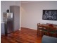 107/6-14 Metro Parade, Mawson Lakes SA 5095