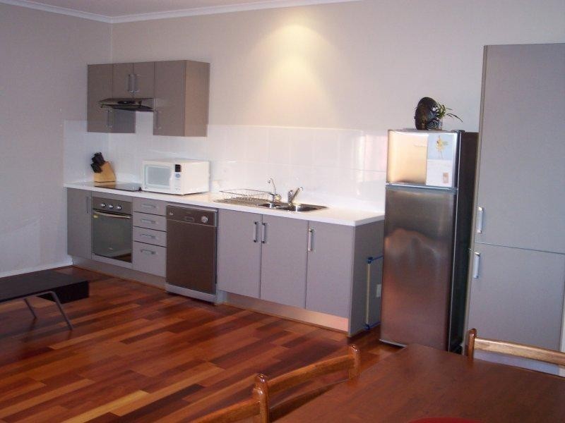 107/6-14 Metro Parade, Mawson Lakes SA 5095