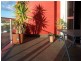 107/6-14 Metro Parade, Mawson Lakes SA 5095