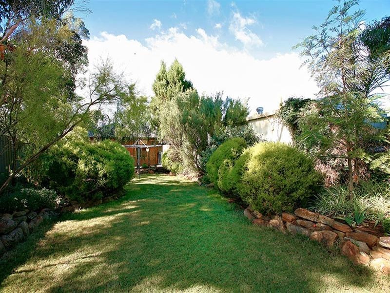 33 Moir Street, Smithfield SA 5114