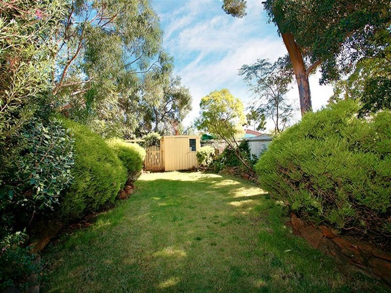 33 Moir Street, Smithfield SA 5114