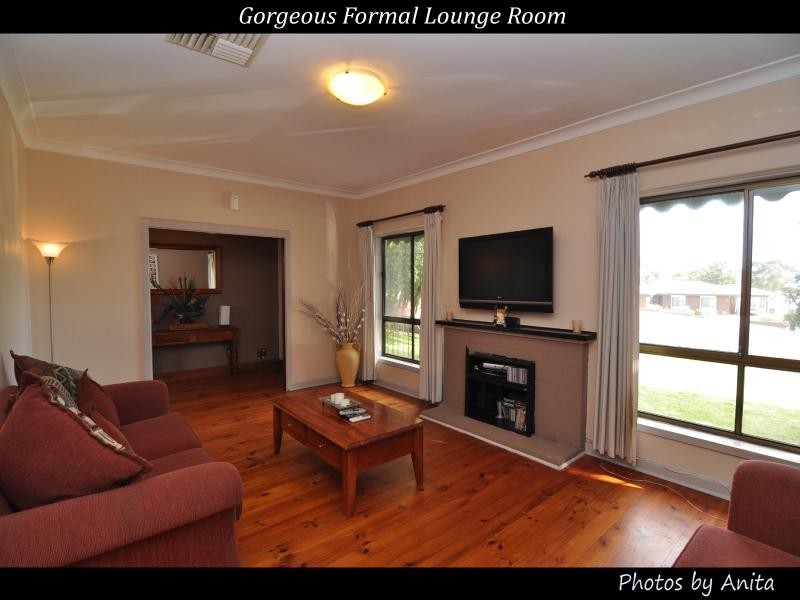 55 Hancock Road, Vista SA 5091