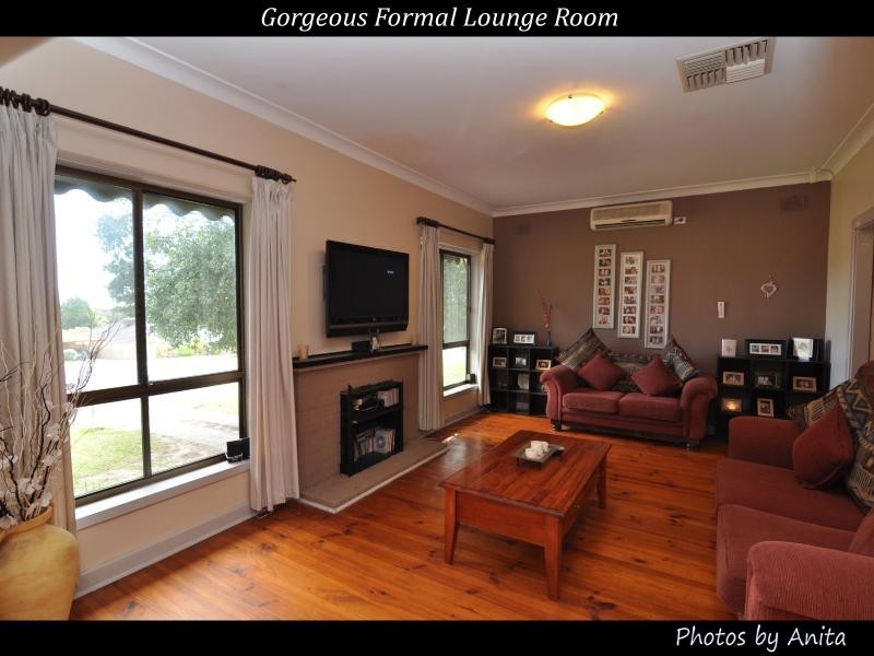 55 Hancock Road, Vista SA 5091