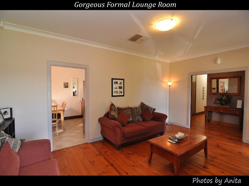 55 Hancock Road, Vista SA 5091