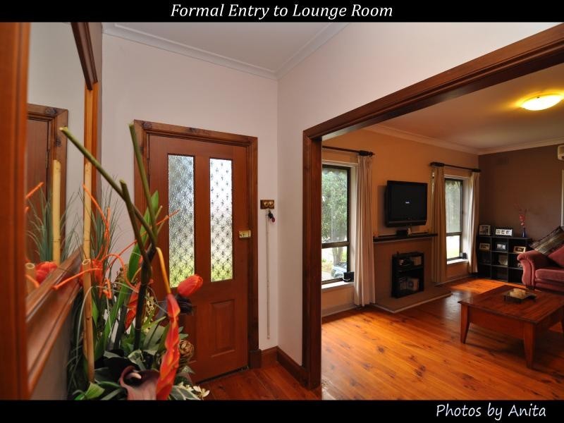 55 Hancock Road, Vista SA 5091