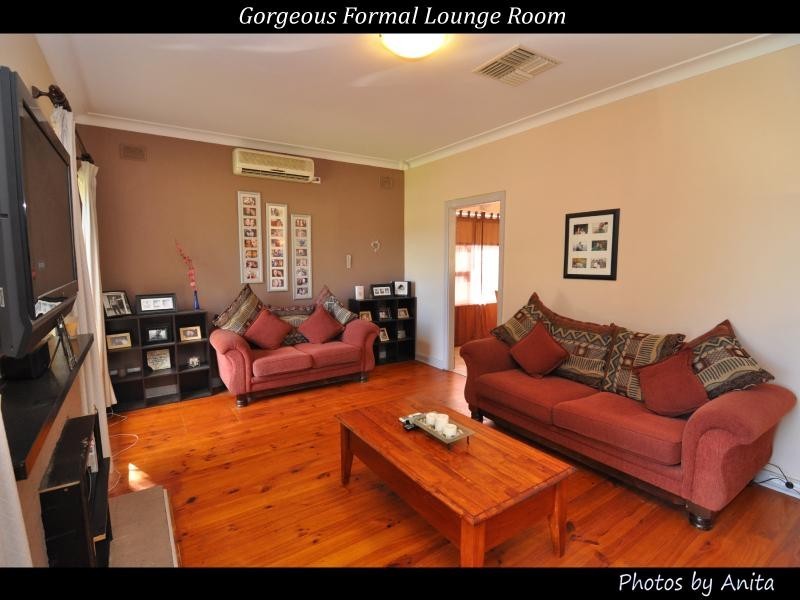 55 Hancock Road, Vista SA 5091