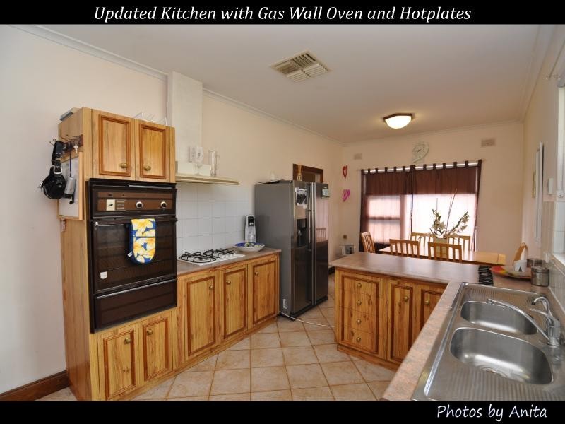 55 Hancock Road, Vista SA 5091